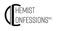Chemist Confessions coupons